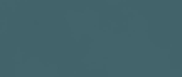 Boost Color Navy 50x120  